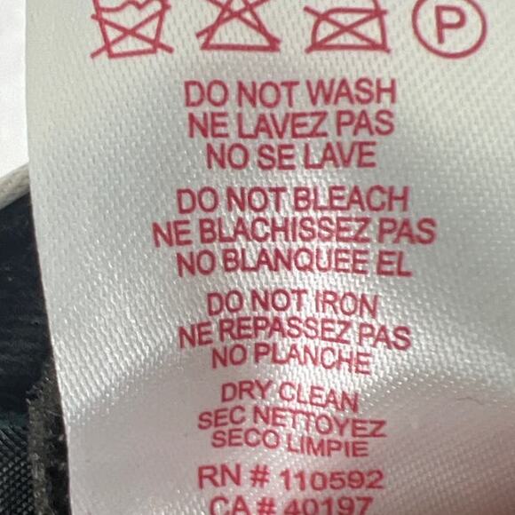 Mitchell & Ness Los Angeles Lakers Hardwood Classics Timeline Fitted Hat 7 1/8 - Picture 10 of 10